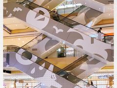 -天虹购物中心(石路店)