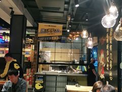 -嘎嘎鸭脑壳(金琴店)