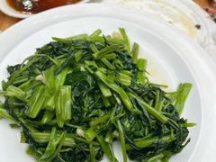 -梅子大排档