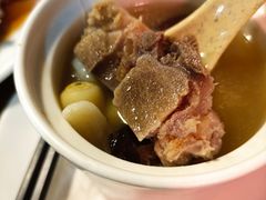-寻潮忆卤鹅·潮汕餐馆(汇星店)