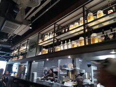 -必胜客(八一店)