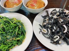 -爆肚冯(廊房二条店)