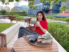 -星巴克(深圳前海企业公馆店)