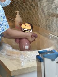 -和伊母婴护理中心·全套房(金山店)