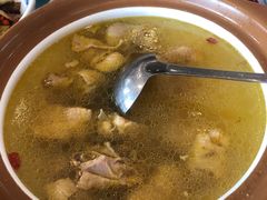 -向塘土鸡总店(八一广场店)