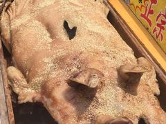 -水乡人家私房菜(逢简店)