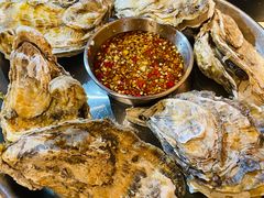 -串盟烧烤大排档·长沙美食地标(星沙店)