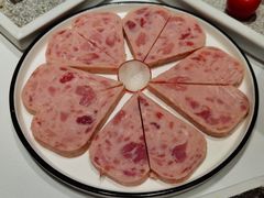 -最品火锅