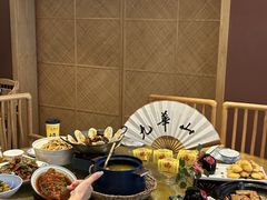 -鸿运楼·舌尖上的徽菜