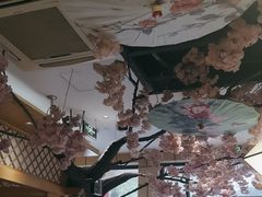 -九田家黑牛烤肉料理(华侨城店)