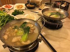 -鼎仔翅(龙湖公寓北区店)