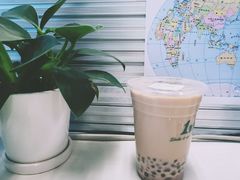 -1点点(江干四季青店)