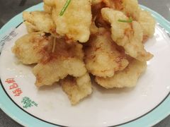 -春花民族美食(佳木斯总店)