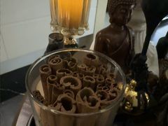 -涟LIAN·泰式按摩·MASSAGE·SPA(深业上城店)