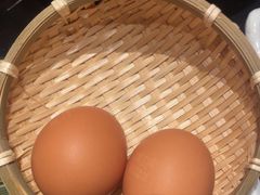 -匠和风精致料理(福州金融街万达店)