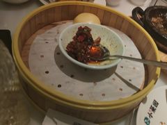 -小菜园新徽菜(常州金坛吾悦店)