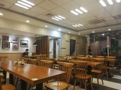 大堂-鑫花溪牛肉米粉(凤凰街创始总店)