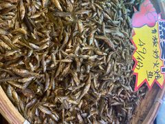 -常株潭·湖南家宴·团建宴会厅(西乡店)