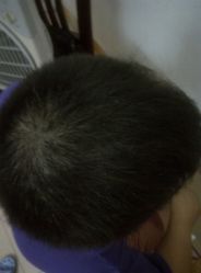 android_upload_pic-FG HAIR·烫发·染发