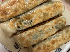 -协顺园回头馆(南顺城路店)