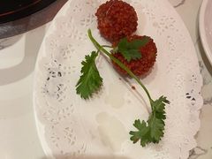 -八合里牛肉火锅(领丰汇店)