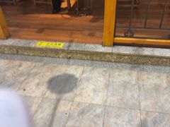 -巢爷老味(东方红店)