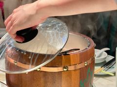 -巴伐利亚啤酒坊(意式风情街店)