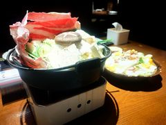 -二丁目食堂(浑南花园城店)