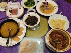 -双东酒店(东关街店)