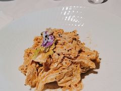 -庆云楼饭庄(什刹海店)