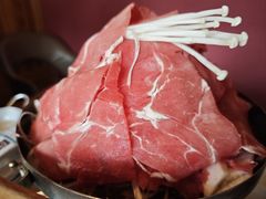 -小木屋米酒店总店