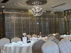 -万龙洲海鲜(南新仓店)