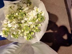 -循礼门鲜花花市(武汉循礼门店)