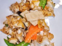 -东莱馋房(陆家嘴店)