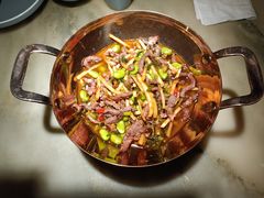 -東大方(海宁海昌路店)