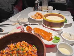 -大鸭梨烤鸭(顺义石园店)