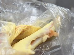 -固海糕团店