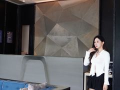 -浙江国际赛车场