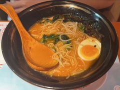 -仓桥家·焗寿司·锅物(光谷步行街店)