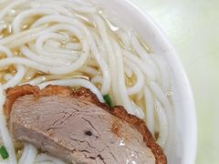 -香辉食馆(新兴路店)