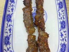 -连鹭海鲜·海肠捞饭·海胆饭(星海店)