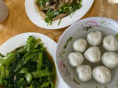 -沙县小吃文化城