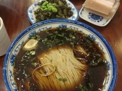 -同得兴面馆.苏式面.三虾面(园区店)