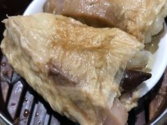 -金城小厨