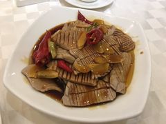 -顺风海鲜港(长寿路店)