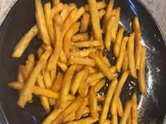 -一棠龙虾•王牌虾球(后湖御华里店)