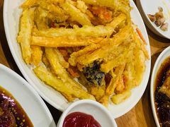 -贤花饭店(城阳店)