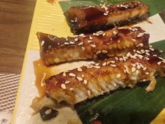 -游You House(西单老佛爷店)