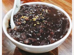 -随柳居·苏式小吃(建新巷店)