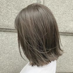 -ON STAR SALON